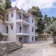 Likasti Rent Apartments is a Peacefull residence located in the area of Stafylos Skopelos